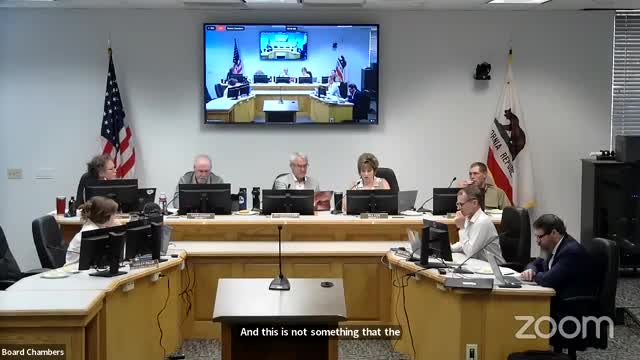 Transmitter breakdown threatens vital North State broadcasts