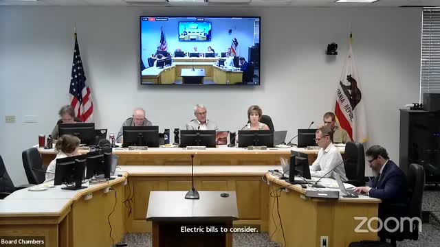 Community leaders rally for communication solutions amid fire crisis