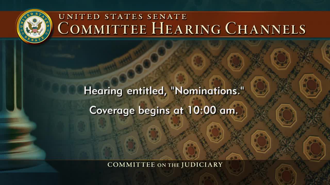 Israel's precision strike raises questions on defense capabilities