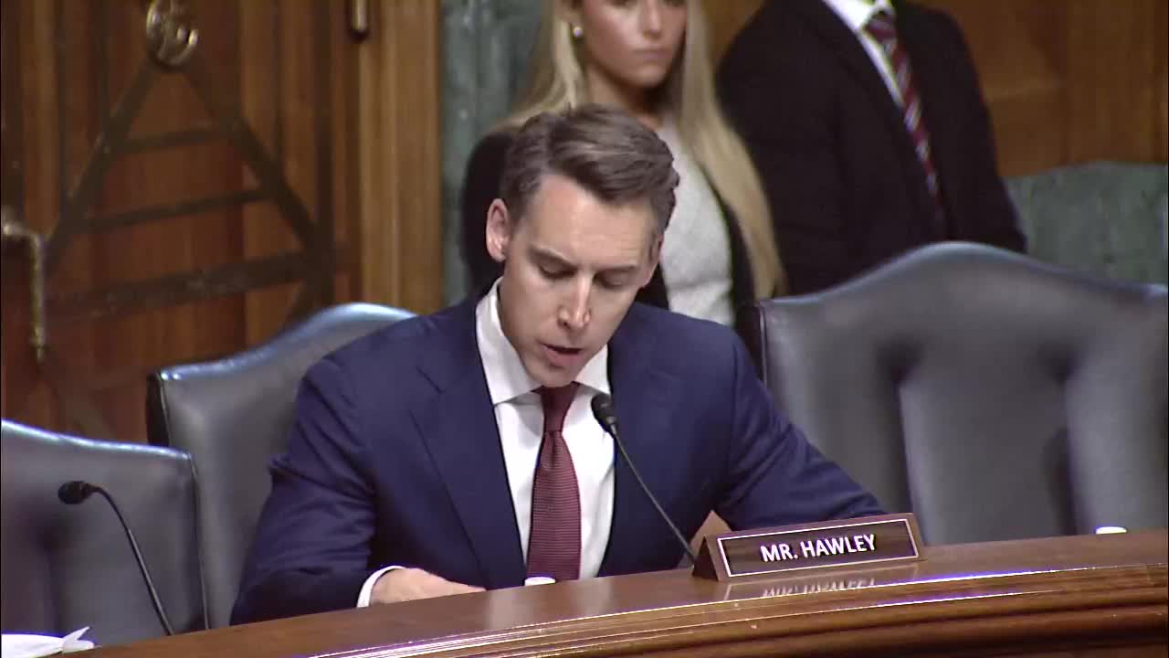 Controversial church closures spark heated Senate debate