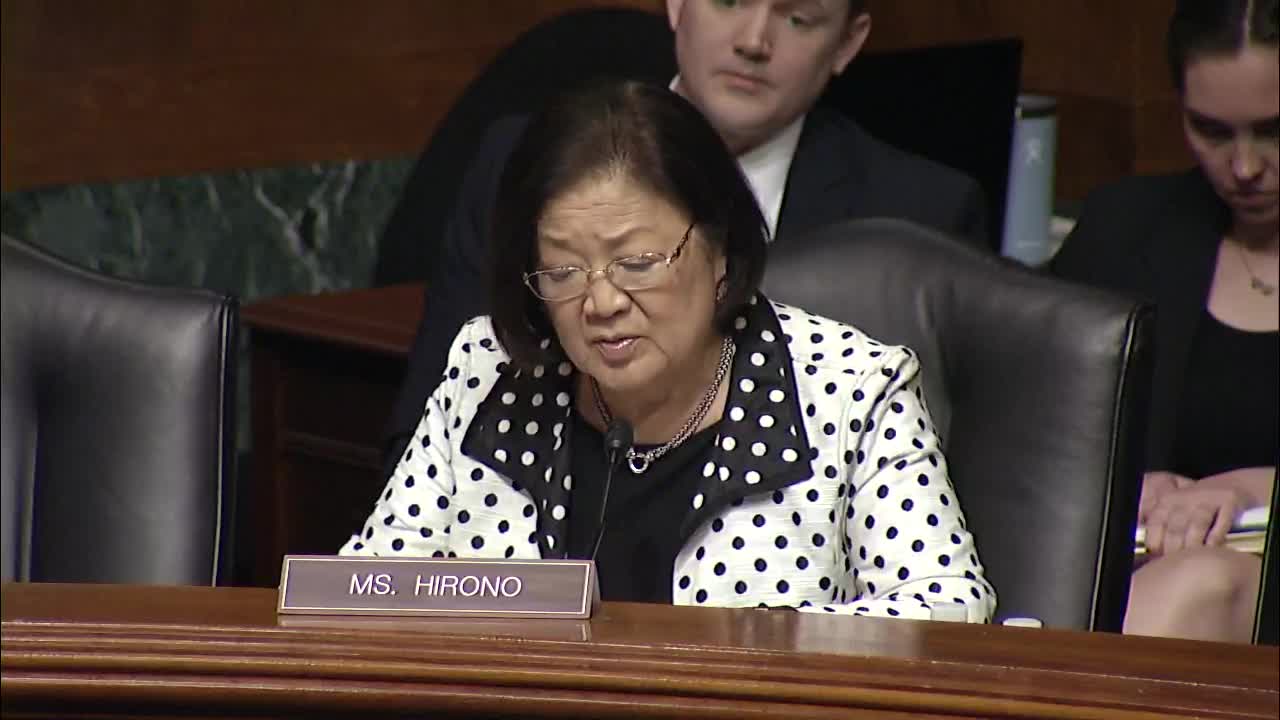 Supreme Court reinstates conviction in officer's murder case