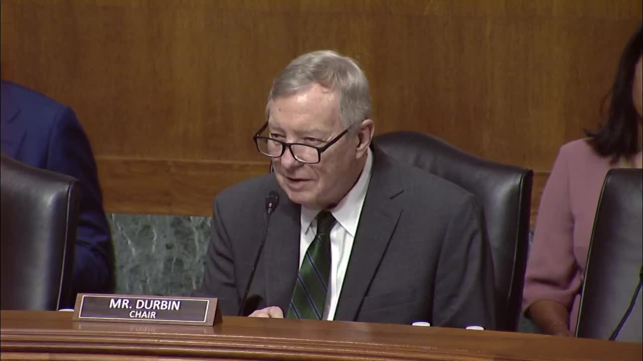 Innovative court program transforms justice for vulnerable individuals