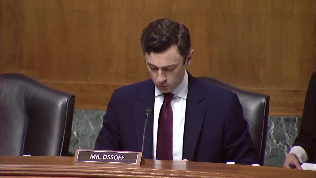 Mothers in prison face shocking childbirth conditions