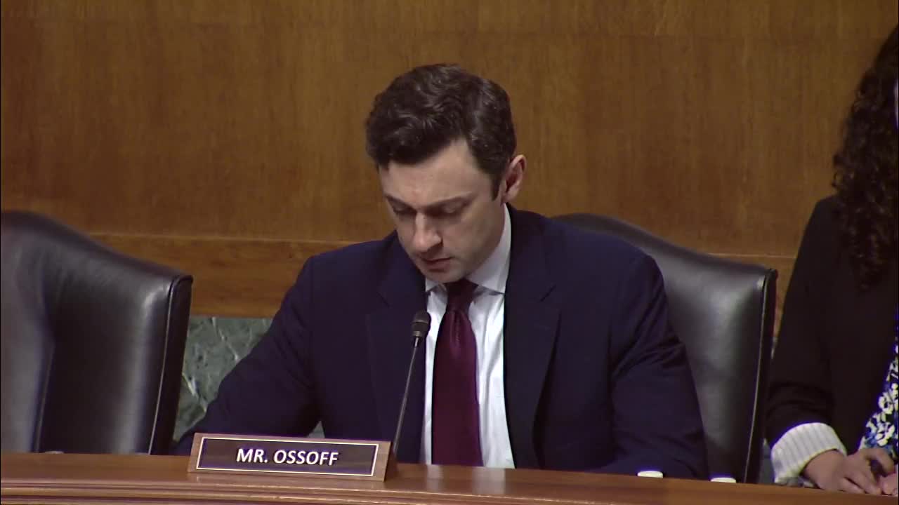 Inmates recount harrowing childbirth experiences in prison