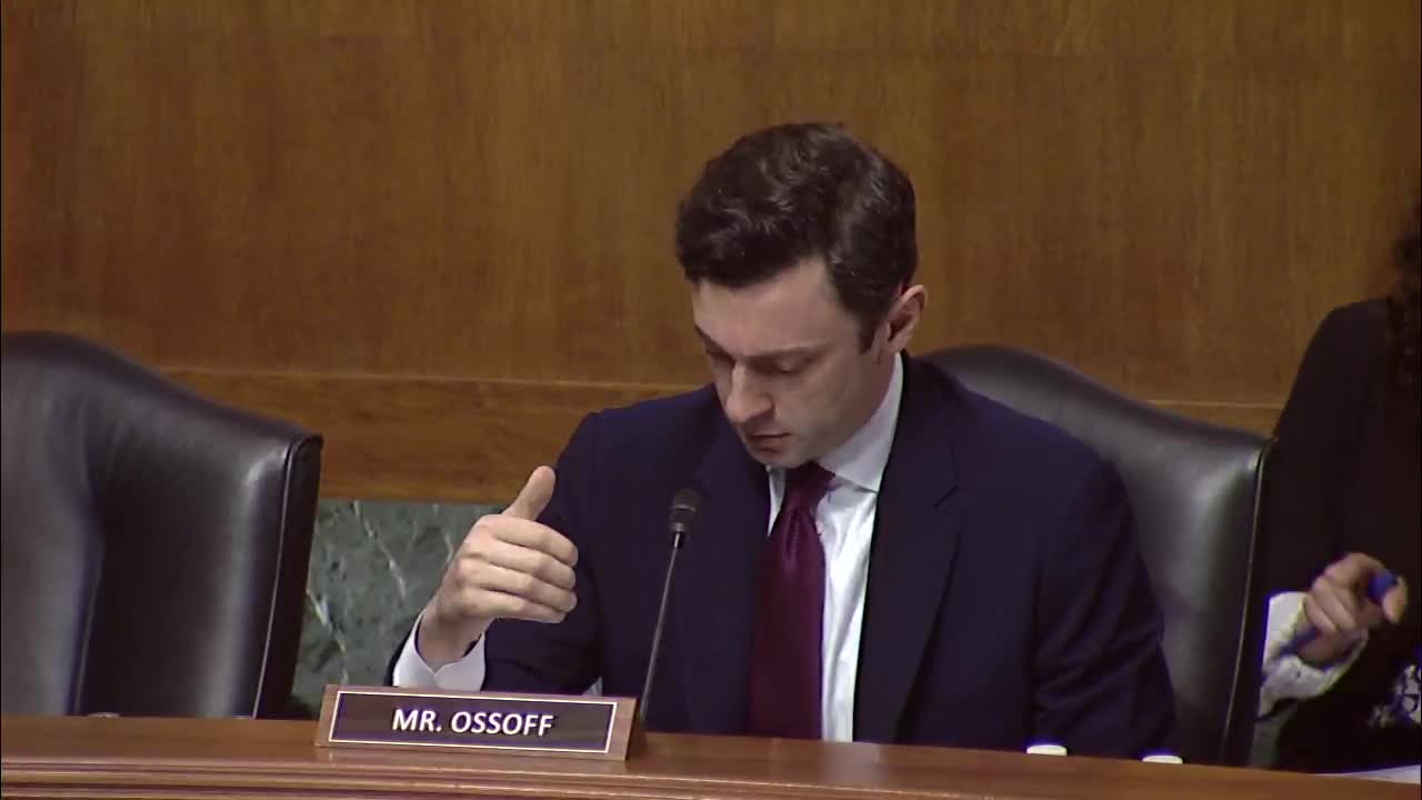 Incarcerated women face cruel neglect during childbirth