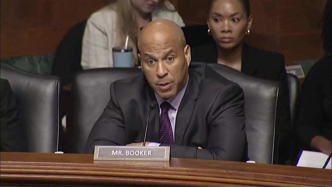 Prison conditions expose shocking truths about systemic failures