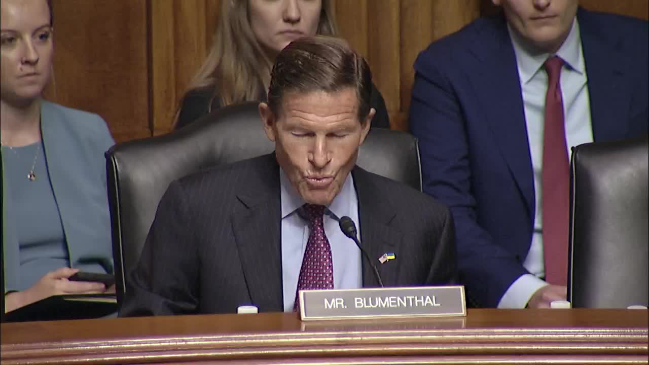 Inhumane treatment of pregnant inmates exposed in shocking report