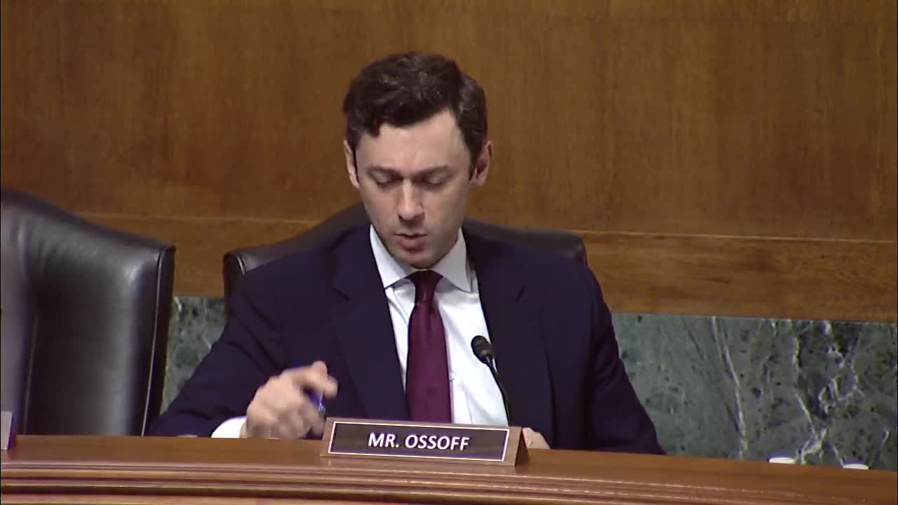 Incarcerated women forced into unwanted c sections raises alarms