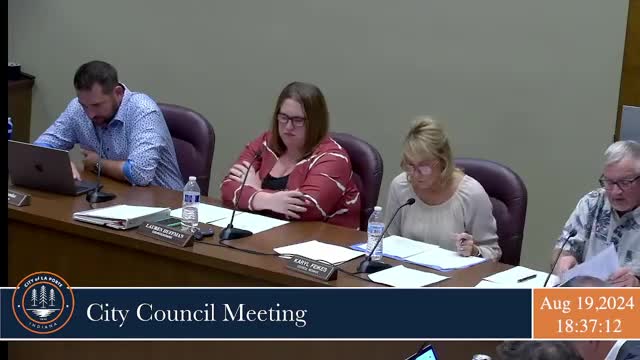 City Council Approves Major Safety Upgrade by Eliminating Grade Crossings
