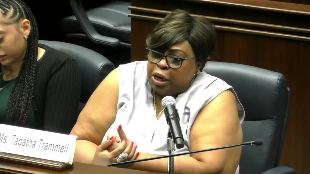 Inhumane conditions for new mothers in jail exposed