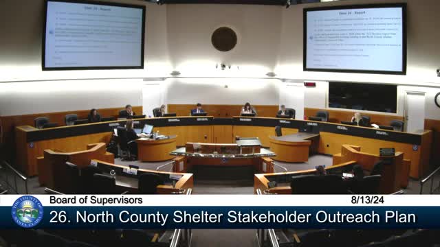 Housing Crisis Deepens as Governor Threatens Funding Cuts