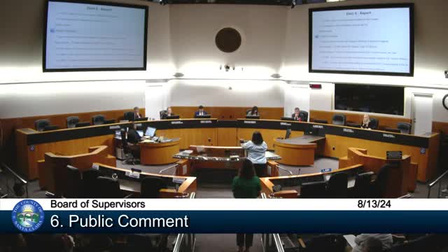 Synthetic grass advocates fight back against turf ban