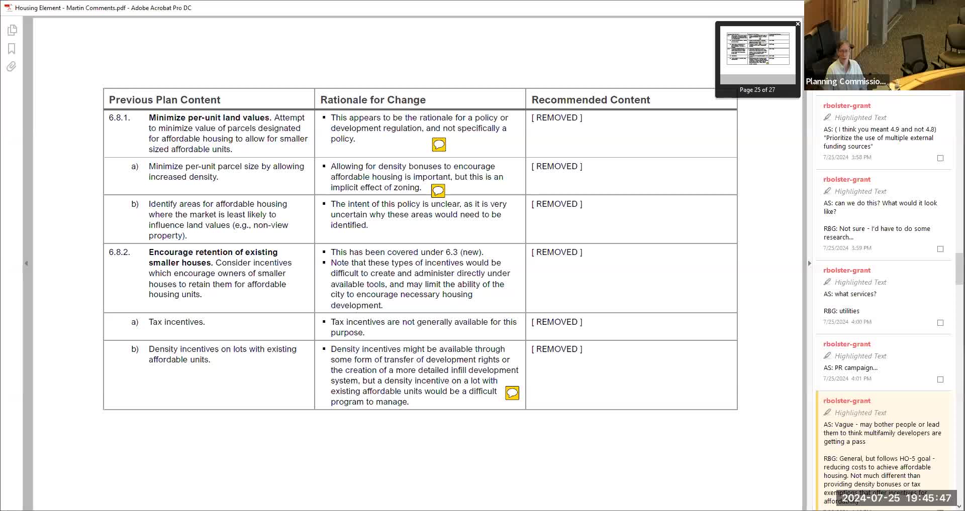Homelessness crisis sparks urgent call for action