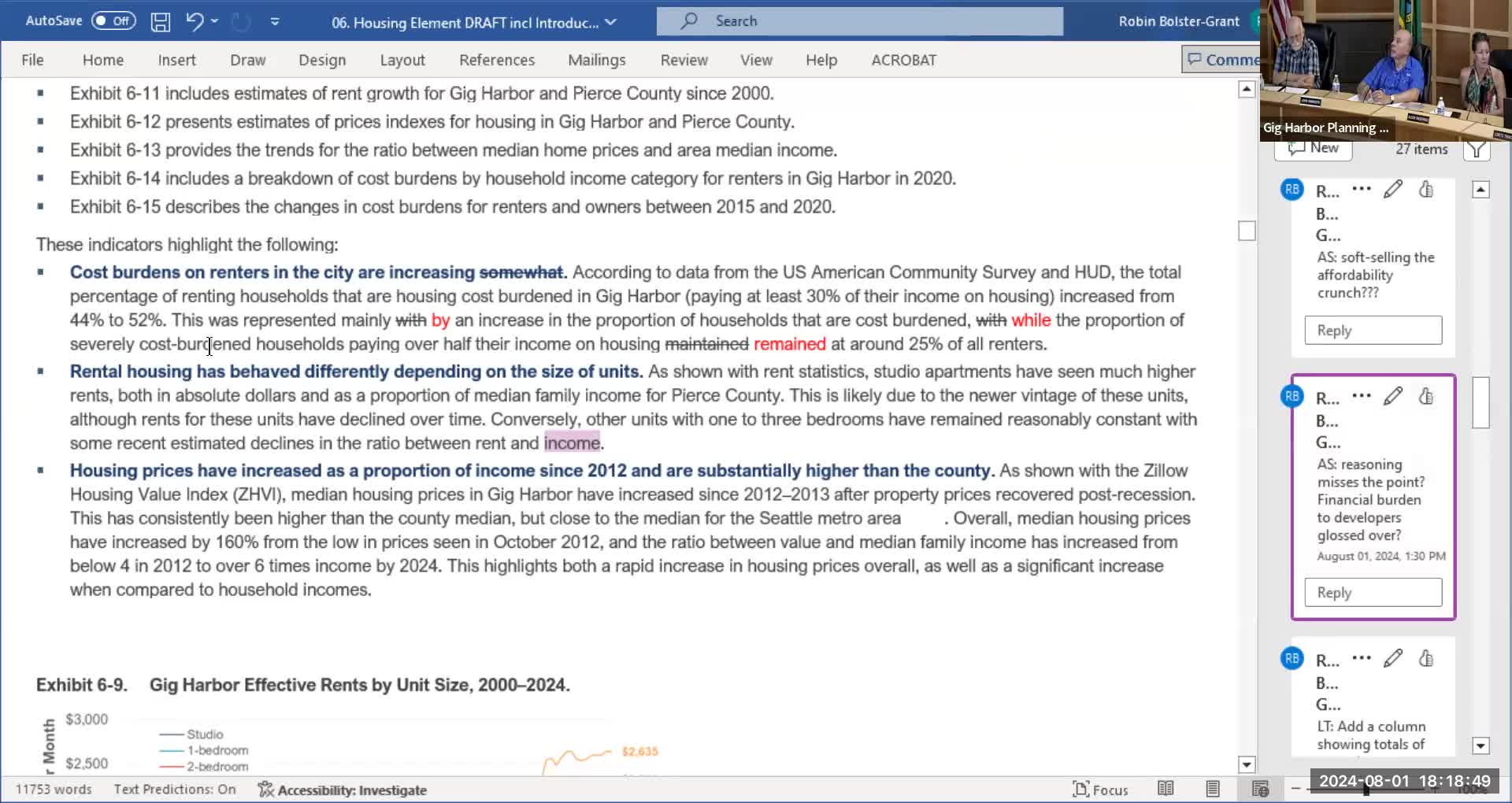 Housing Crisis Deepens as Tiny Units Dominate Market