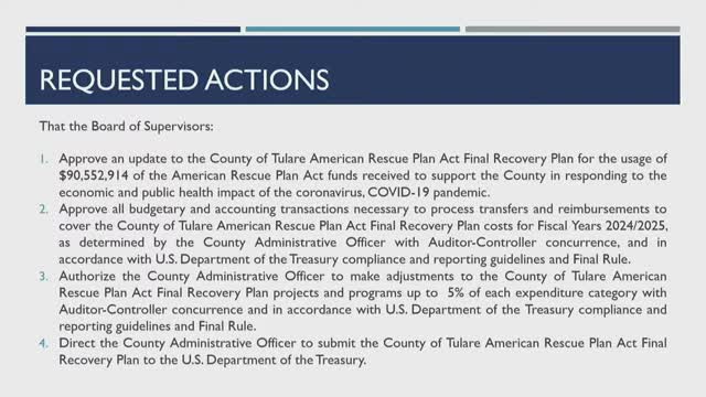 Community leaders demand urgent sewer improvements for East DeRossi