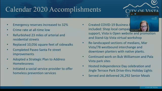 City Council debates bold shift in funding for public safety