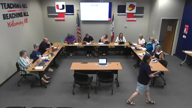 Schools debate cell phone policies amid rising concerns