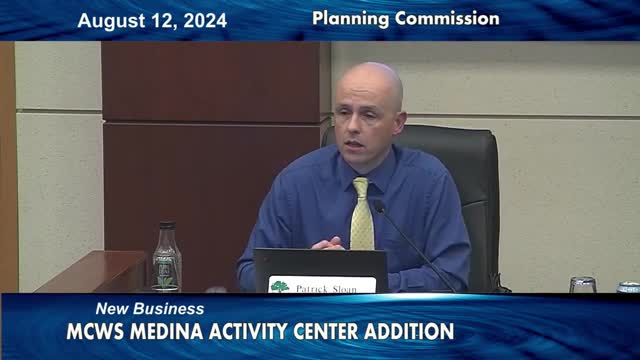Traffic Impact Assessment Sparks Controversy Over Access Changes