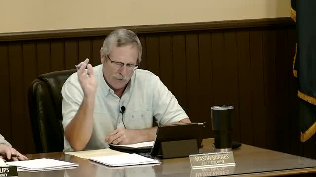 State offers incentives to attract remote workers to Kentucky