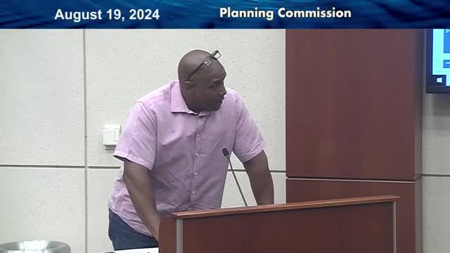 Community grapples with controversial tree ordinance enforcement