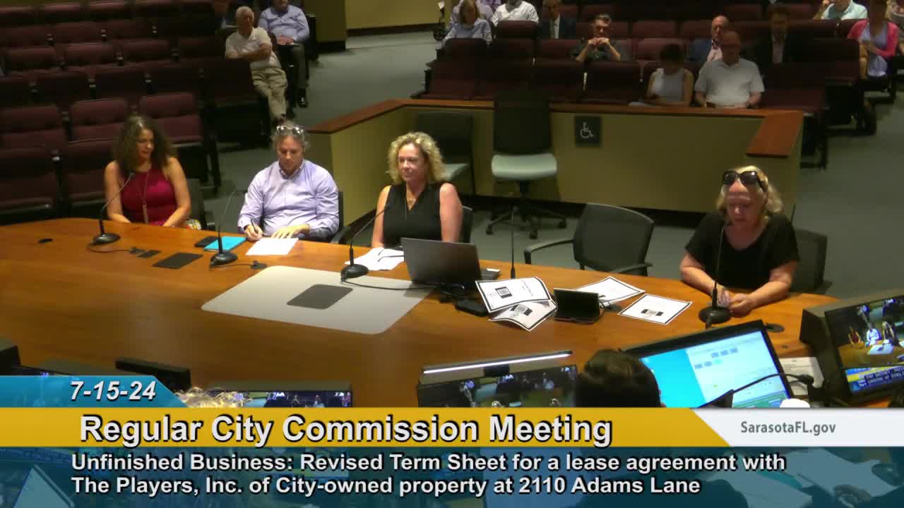 Activists fight to preserve Payne Park as community space