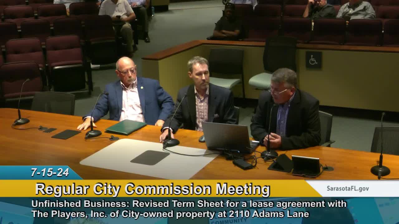 Residents rally to protect Payne Park from commercialization