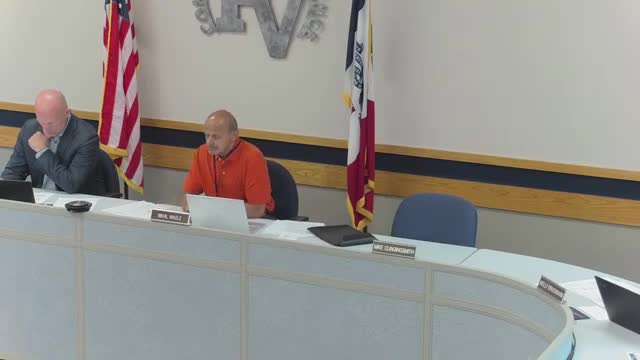 Community celebrates state champion softball team triumph