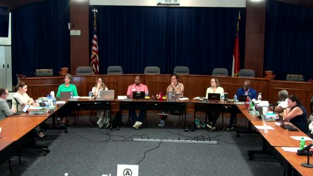 Schools grapple with cell phone bans amid rising tensions