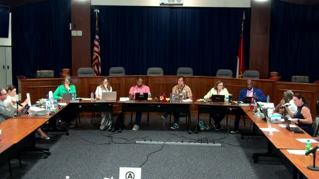 Legal battles loom over new Title IX regulations