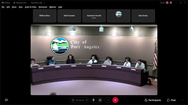 City Council Faces Backlash Over Costly Truck Purchase