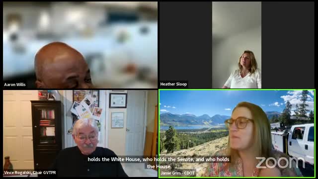 Olympic trivia sparks excitement ahead of Paris Games