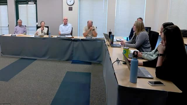 Community engagement drives ambitious parks improvement plan