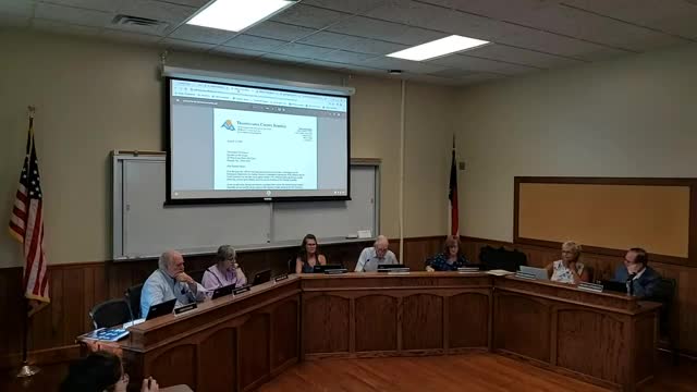 Local leaders demand significant pay raise for school staff