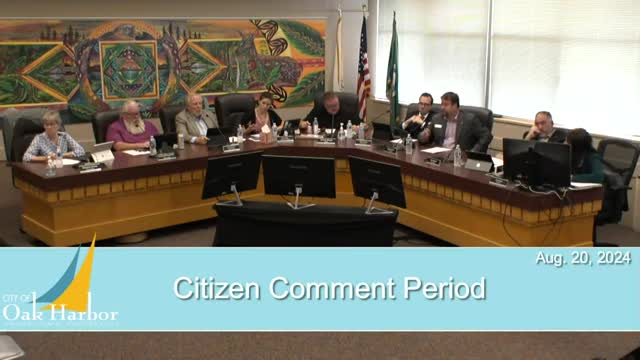 Council faces backlash over transparency and ethics concerns