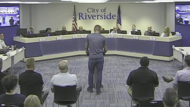 Community rallies for new pickleball courts proposal