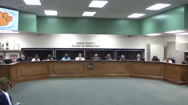 School district races to fill teacher vacancies before school year