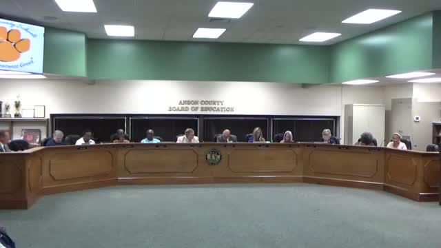 School Board Plans Major Overhaul for Alternative Education