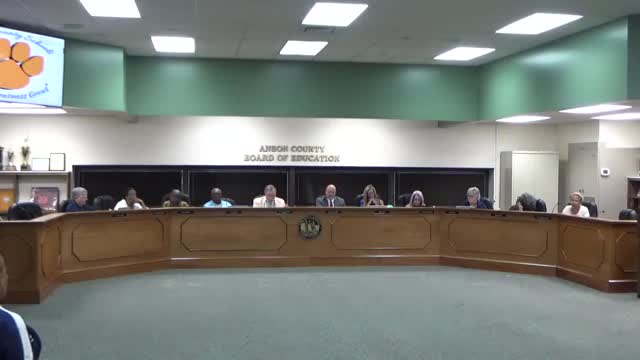 Budget Changes Spark Debate Over Teacher Pay and Local Funding