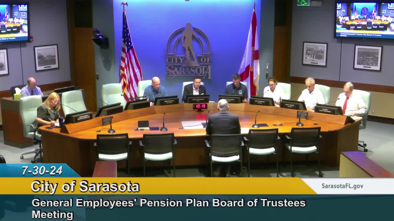 Market volatility surges as debt levels reach alarming highs