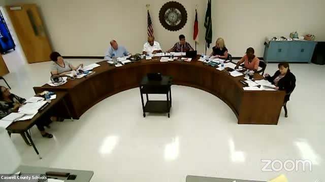 School Discipline Debate Sparks Controversy Over Student Behavior