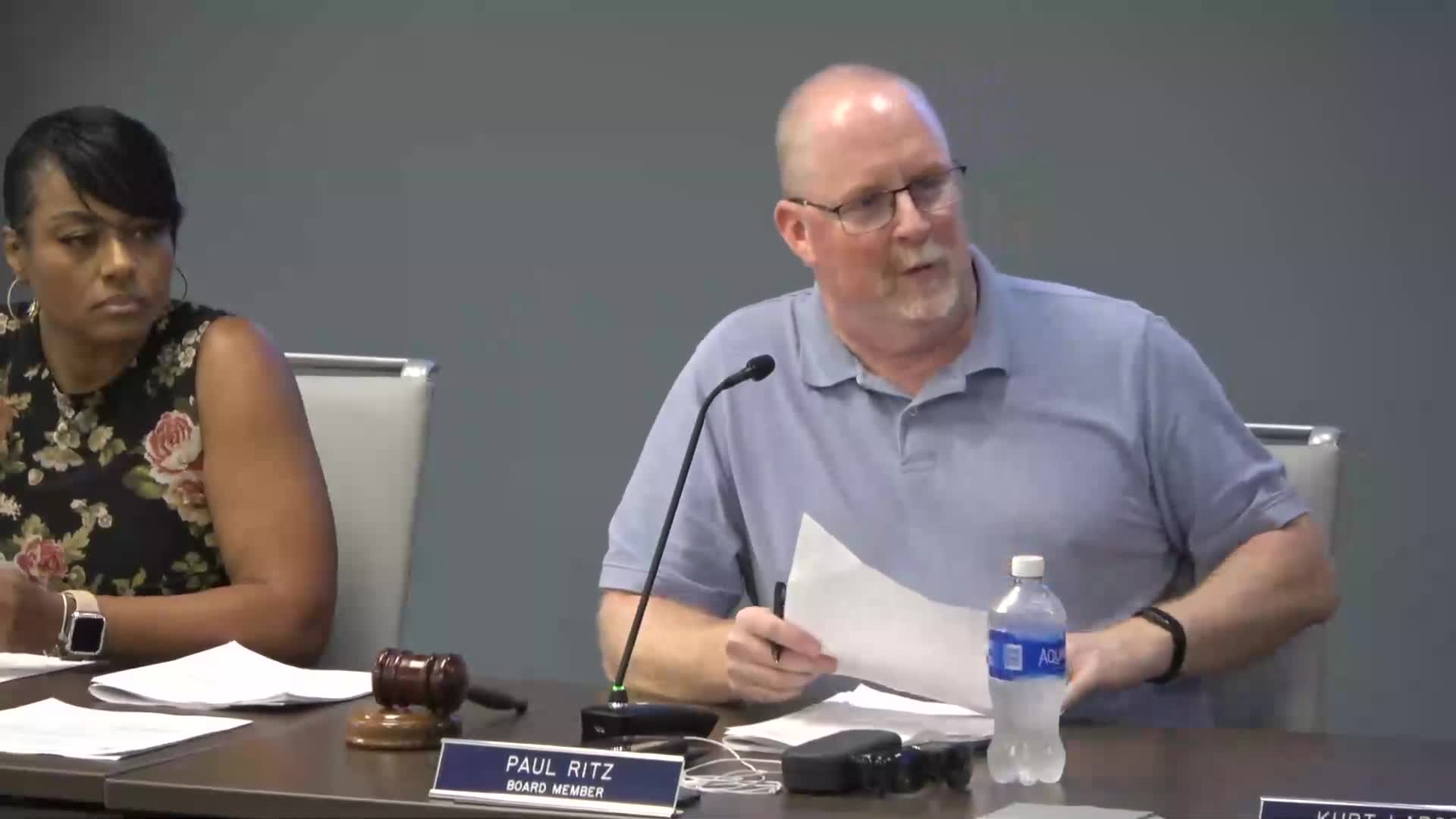City approves major expansion for popular waterfront restaurant