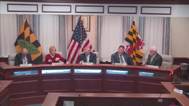 Rising sea levels threaten waterfront communities with devastation