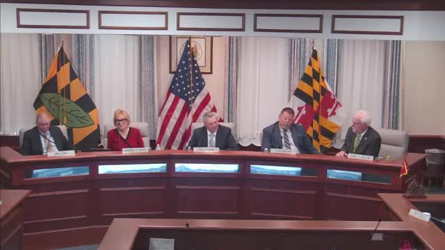 County faces billion dollar deficit as zoning battles intensify