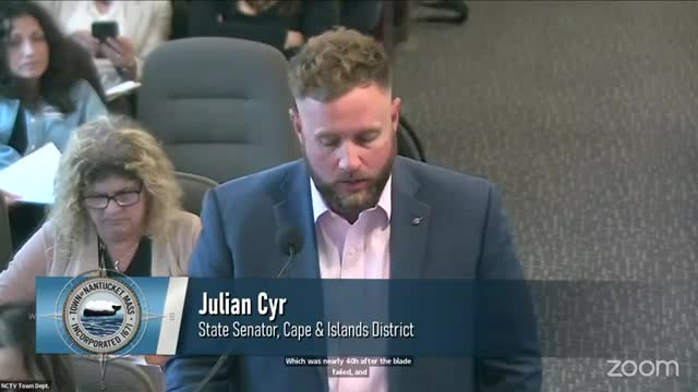 Officials demand accountability after communication breakdown in emergency response