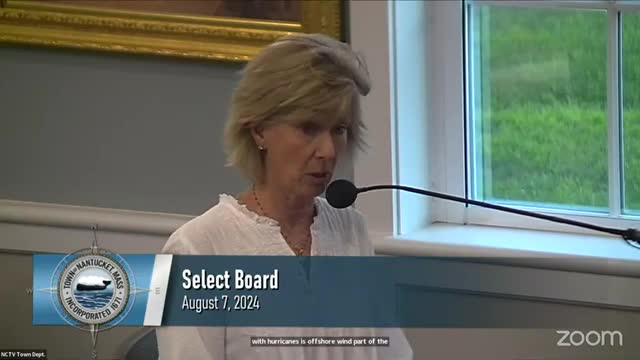 Community demands answers amid environmental disaster concerns