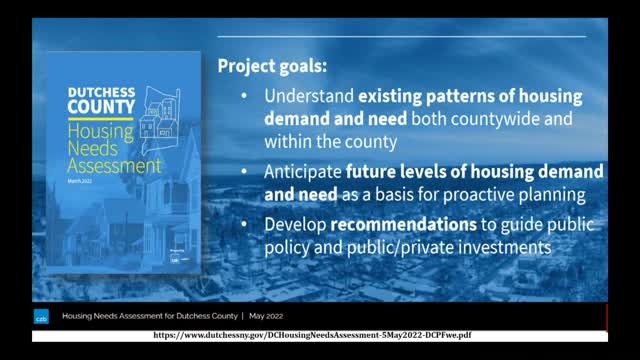 Housing Crisis Deepens as Costs Outpace Income Growth