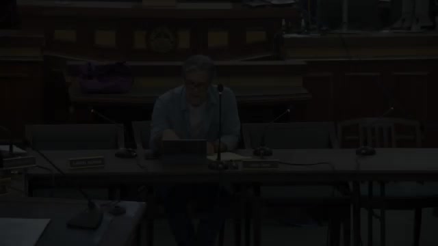 City explores innovative zoning for affordable housing