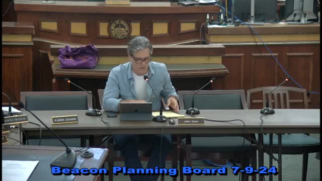 Beacon tackles affordable housing crisis with new zoning strategies