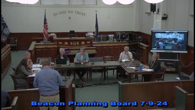 Traffic congestion crisis demands urgent city intervention