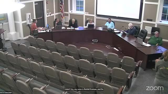 Nantucket plans new beach access amid coastal erosion crisis